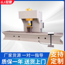 40t 100t 200t�o�p䓹�Уֱ�C�αۙCҺ���C ���������@ʾ�͉��C