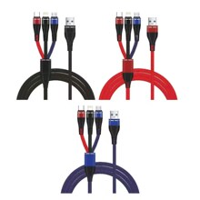 ȫ�f�h120W��ɫһ�������typeC�������m����O��15/16С���A���
