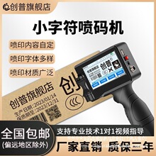 �����ֳև��a�C���a���ڴ�̖���ֶ��S�a��ˮ��ȫ�ԄӼ����a�C