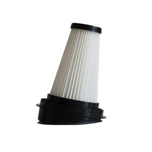 Suitable for Good Luck X-Pert160 Filter Zr005202 Vacuum Cleaner Accessories Filter Element Filter