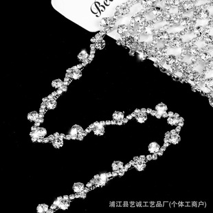 �羳����ˮ荻�ʽצ� ñ�Ӱ����鼆���b�o��diy����b�朗l��
