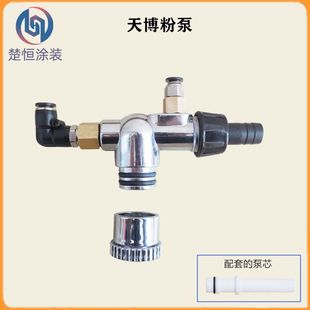 �첩�۱� �o늇��ۘ����۱ô�������������T�C����ܷۇ�����о