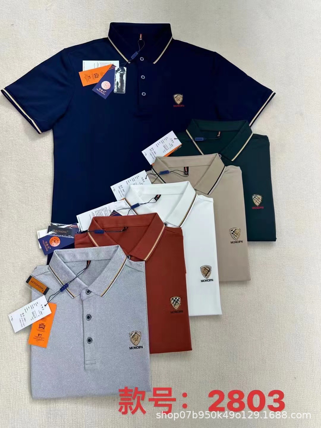 2b7111c616d27c0f6d5e5bc3fb78b7