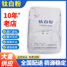 �V����L⁰׷��w��⁰׷��{�Ǵ��A⁰׷ۄ���⁰׷۴�ͨ⁰׷�