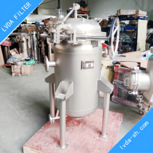 ���؊A��ʽ �������_��ʽ�^�V�� 2��ʽ 3�� 4�� 6�� �Ɍ����� ��