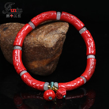 �¿� ��ɰ��朼t��ɰ���������ִ����s�������ִ��Ʒ С���ӵ���