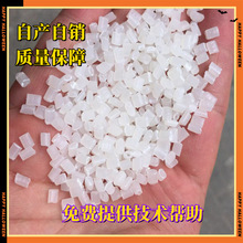 _ڄPP_ˬĸPEճPSÓģABS PET