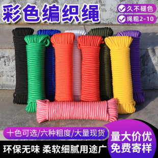 �羳�����K������ĥ�����K�ֹ��Ʒ�b��K������L�K�Ӳ�ɫ�����K