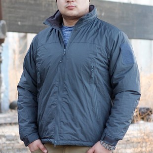 ����L7�����Բʷ���ʿ�������ױ�ů�޷��A�˷��Rˮ���\���L��ů