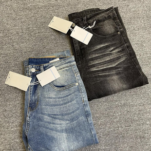 �羳Cleanfit�L��517΢���|���ֹ�ĥϴ�ߏ��@���ﶬ�ٴ��Lѝ��ɫ