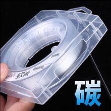 ̼����~������̼���Ӿ����U·��ǰ���������S��������l���Q���l