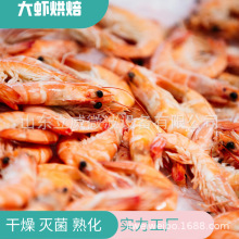 rO΢rrɚO亣r΢濾O濾rg