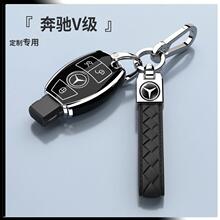 �m��춱��YV260L܇耳���V���۰������F�̄�܇���A18/20/21/22/24