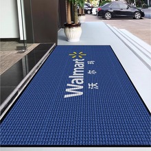 ��˾�T�ڵ�̺�Ƶ�����T�؉|�M�T�؉|���þ���Ƕ����logo�T�ډ|