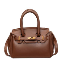 �羳����ͨ�ڸ߼��K����r�����Іμ��������С���OӋ��������