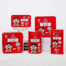 �����������������F���b�Y��ϲ�ǰ��ֶY��������wϲ���ǹ����l