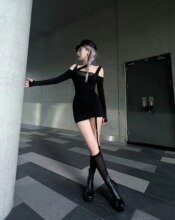 2025�¿Ҏ�t�Ը�¶�����ȹһ���I�ձ��L�＾�L�䱳���B��ȹŮ