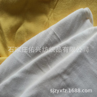 ƽ�y�󿗜���cvc ����ץë��q�� ��ˢë�� ĥë�� ���m�qflannel