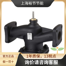 SiemensT VVF43.65-63K mB ͨ {y ߉yT