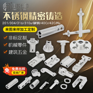 304���P䓾����T���316���T��201�T��T�F��40Cr/42CrMo̼��T��