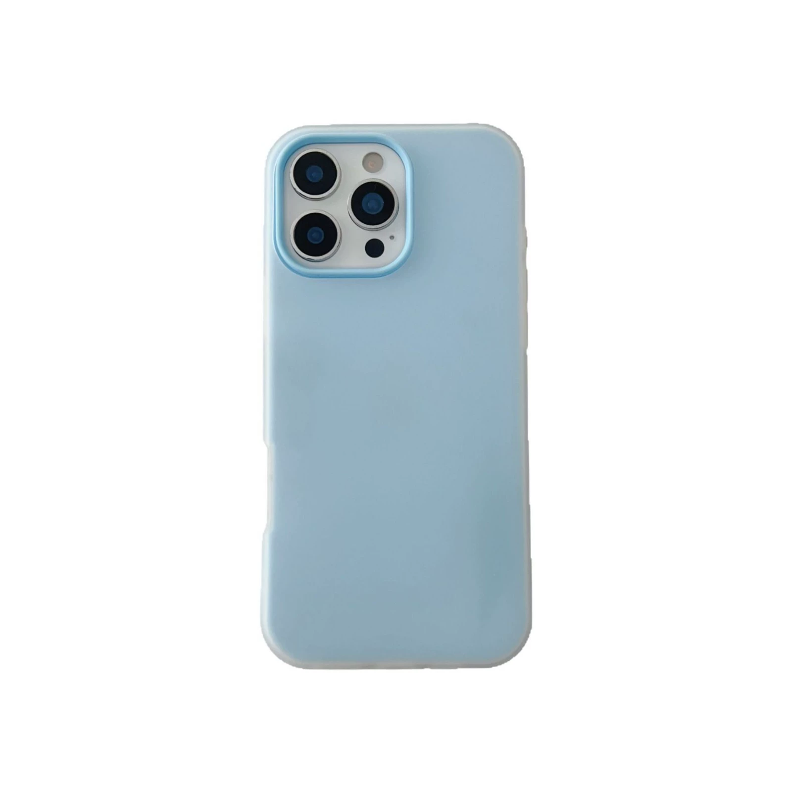 Apple, совместимый чехол для телефона, iPhone 15/14, iphone, 16promax, 2 в 1