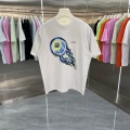 87