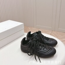 2024�＾�¿��ϵ����\��Ь��H���w�eЬ���ȴ��^Ь��ӖС��Ь��Ь