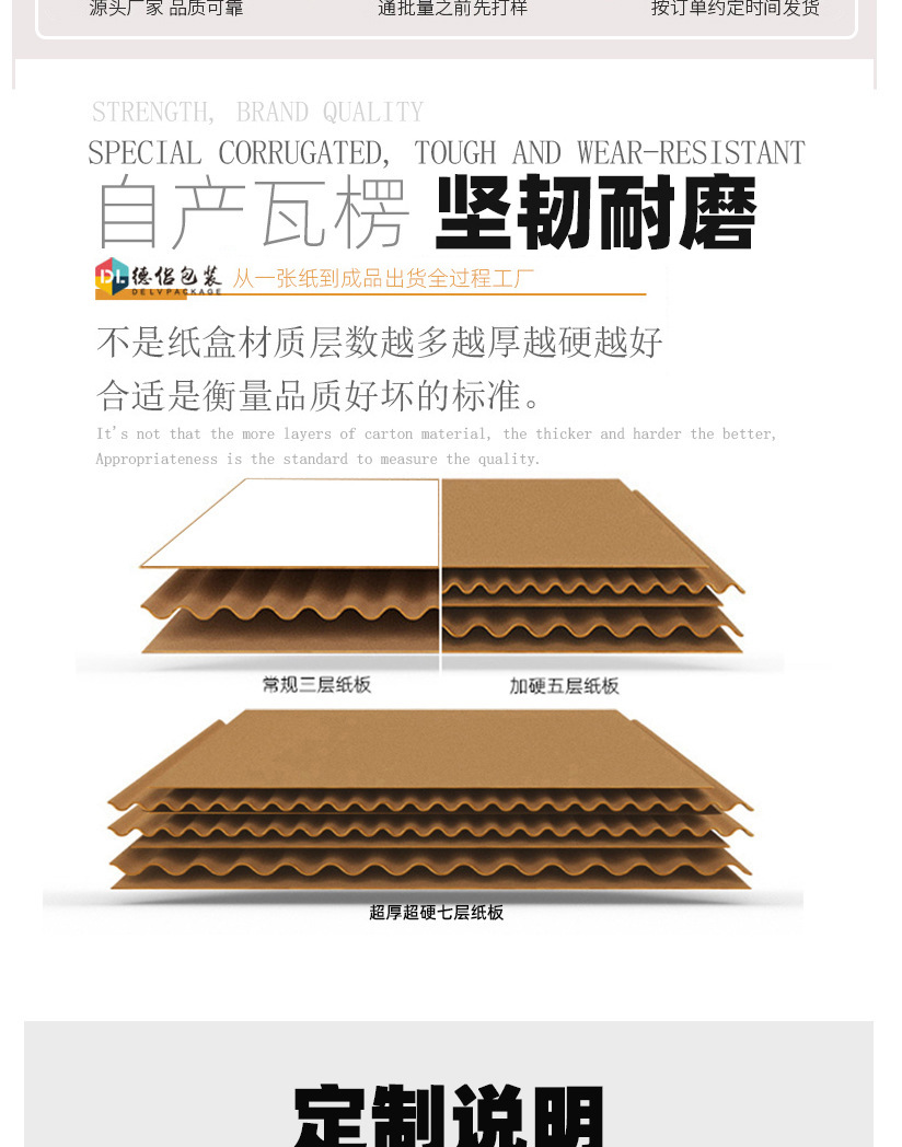 O1CN018JVaRo1RuMc1icGSJ_!!9775