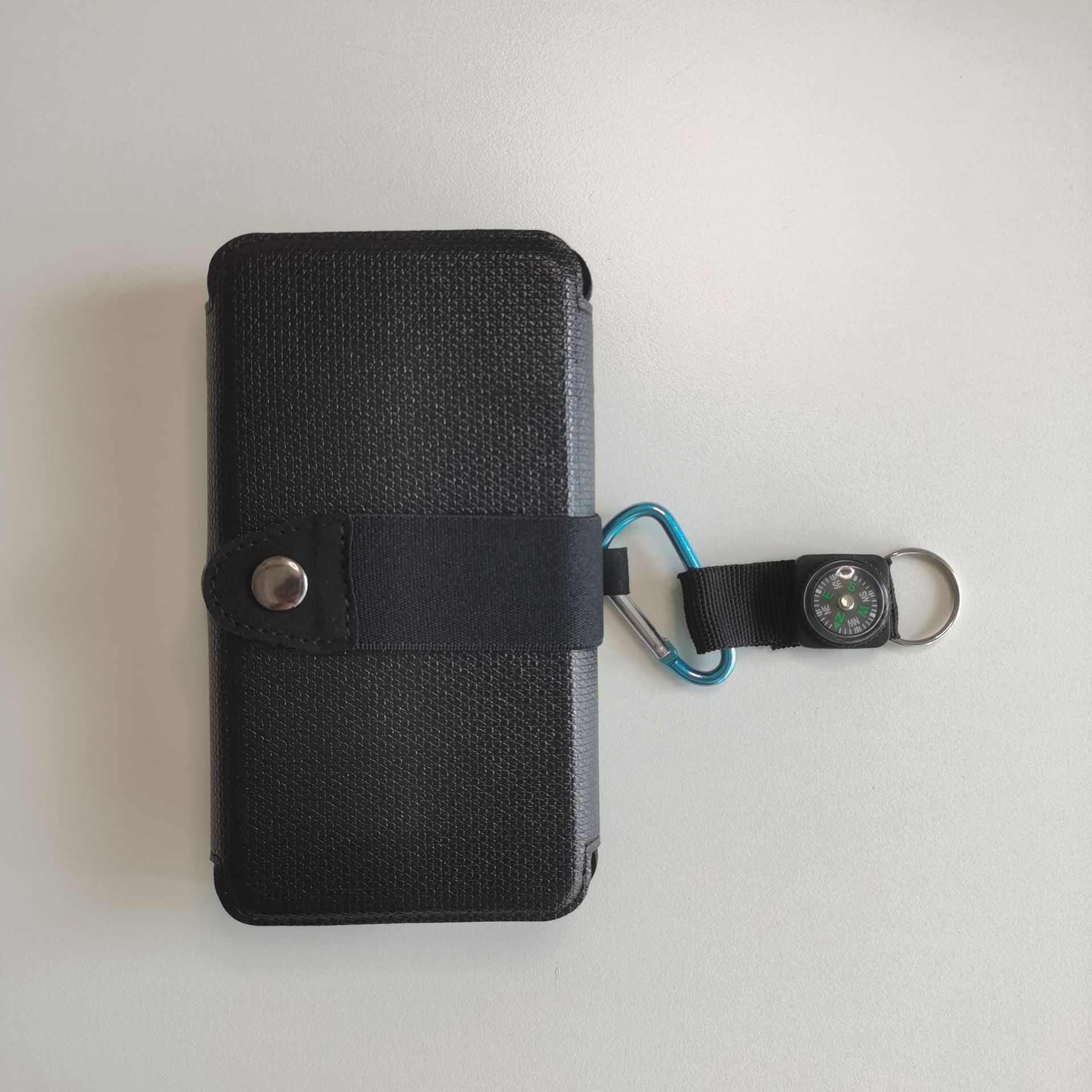 微信图片_20220519153105