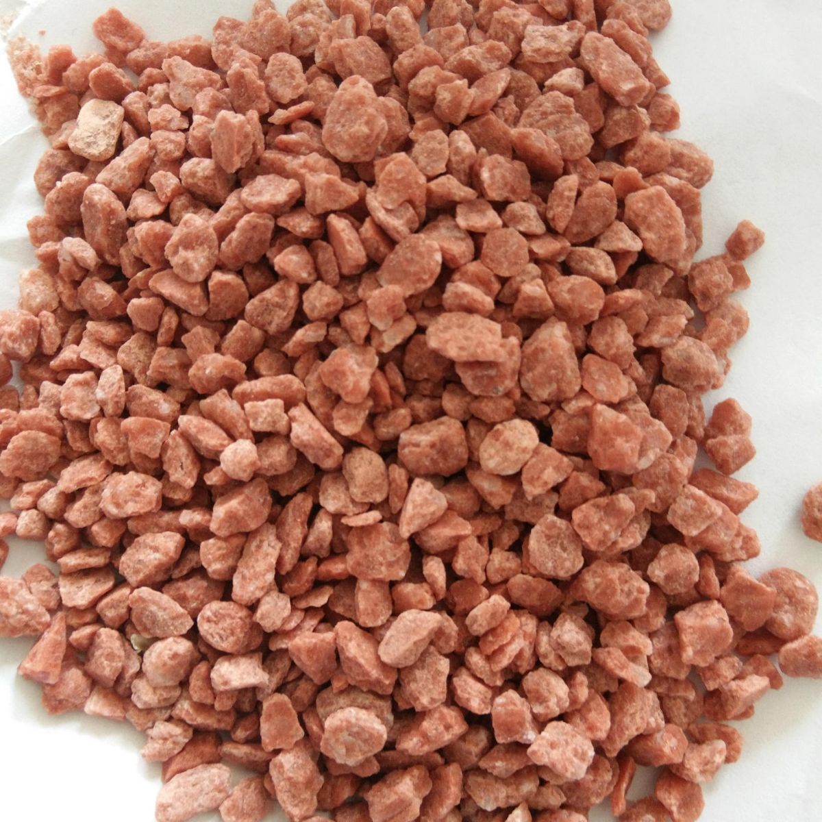 肥料添加剂  复混肥 酸性土壤用调合肥 缓释肥 微量元素肥料颗粒