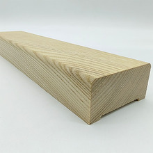 Ƙݷ֌ľ_ľˮϞyľdiyľl