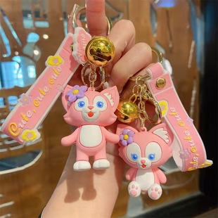 �W�t��������ؐ����ɫ����耳׿ۄ��₀�Կ�ͨ���В����܇耳��