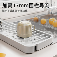 ?ˮ���^�rˮ�|���R���z�N��ˮ�زۓ�̨��ˮխ߅�L�lϴ��̨��ˮ�|