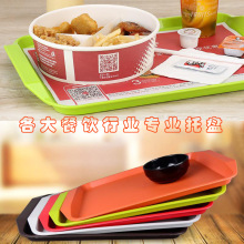 ����бP�L���������бP�h����ͱPʳ�ò;߾Ƶ��ϲ��������z�бP