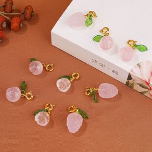 ��Ȼ�۾��������l �ֹ��������õ�廨���Ӓ�� ����diy�Ʒ���
