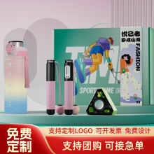 �oʿ��ĸ�H�����öYƷ�����\�����b���նY����I�͆T�����ֶY����