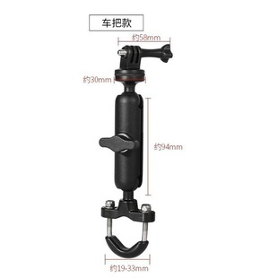 �\�����C֧���m��GoPro�󽮿��{��360���̨�zӰ������y�T�Ќ���