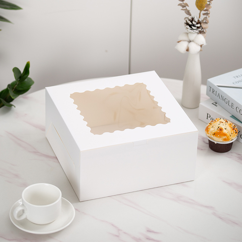 Blanco; 4*4*2.5in(10.1*10.*6.3cm)