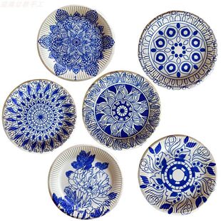 ���໨�ɈD���y�����P�Ӄ�ͯdiy���L�໨ɫ���������_�b�