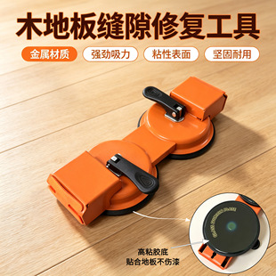 �ذ�p϶�ޏ����P �ѿp�_�p�o�p�ذ��ƄӾS�޹��߹̶����������P