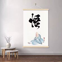 �����ֻ�����������ػ�����ʽ����װ�λ���������ͼ�һ����չҲ�
