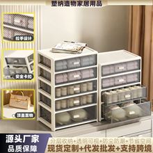 �����ռ{�г��ʽ�����ռ{�л��yƷ��͸������������һ������