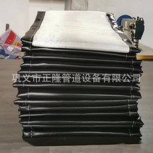 �S�����l�ǽ�����Ƥ���zȦ�� �����a����Ó����Ƥ ������Ƥ��Û��