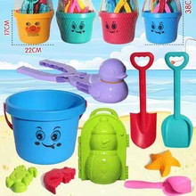 �P�Ӄ�ͯ��ѩɳ�����Ͱ���b����ѩ��A��ɳ��ѩ������ѩѩ�A�H��