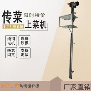 ���˙C��ݾƵ����������Cƽ̨؛�\�̶�С�ͼ��ò��ݺ���