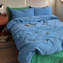 ins�����L����ˮϴ���ļ��׾Gɫȫ�ޱ��׌W�����ᴲ��������