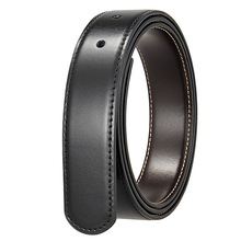 3.0CM���Ƥ����Belt ���ڹ轺����ţƤ���� ���Ƥ����C30-39860