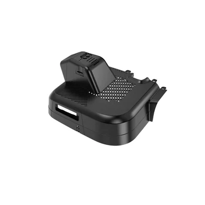 Required, Original Factory Product, Driving recorder