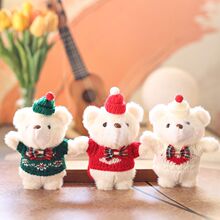 �W�t�ɐ���ë��ñ��С�ܒ��ë�q��߹��а������耳׿�������ż