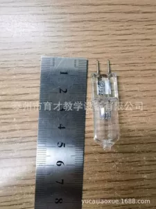 Проектор, лампочка с проектором, 24v, 250W, обучение